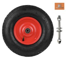 Roue de rechange, roue de