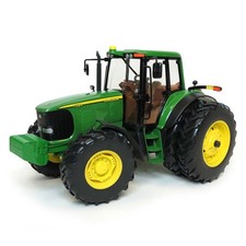 ERTL 1/16 John Deere 7520