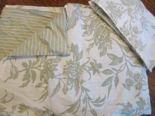 Laura ashley natalie - laura,