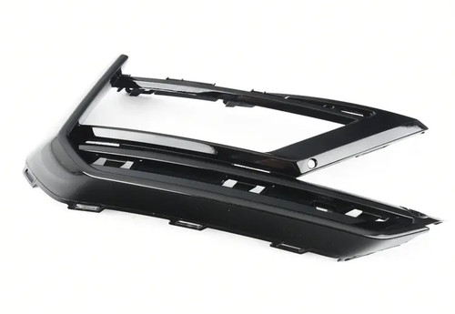 Tiguan allspace bw2 - vw,
