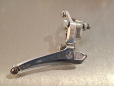 Dérailleur Avant CAMPAGNOLO