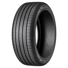PNEU GOODYEAR 225/50 R17 98W