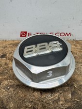BBS RS 0924015 09 24 015