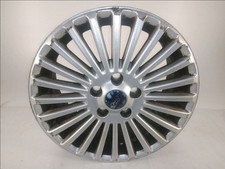jante aluminium ford MONDEO IV (BA7) 2260843 200339