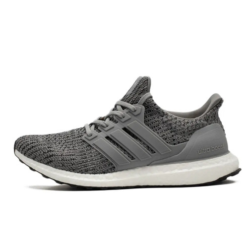 Fy9319 adidas ultraboost 0 - ultraboost, 4.0