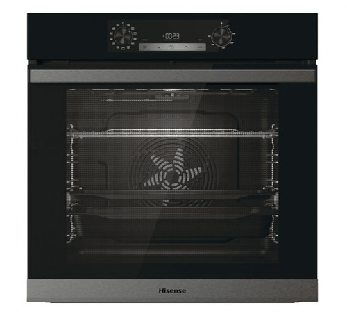 Hisense bsa65226ab four - four, À