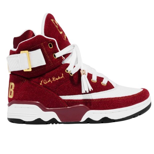 Patrick ewing athletics men - athletics, men's
