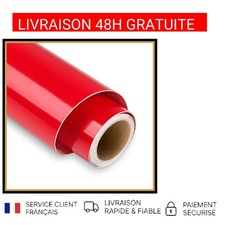 Vinyle Adhésif Permanent