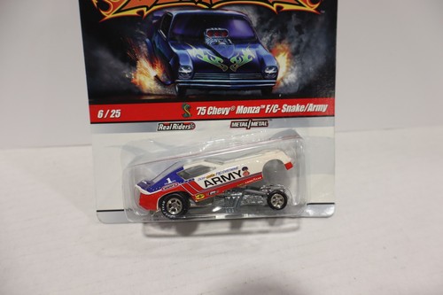 Hot wheels drag - drag, demons