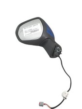 Retroviseur gauche FORD PUMA 2 2409737