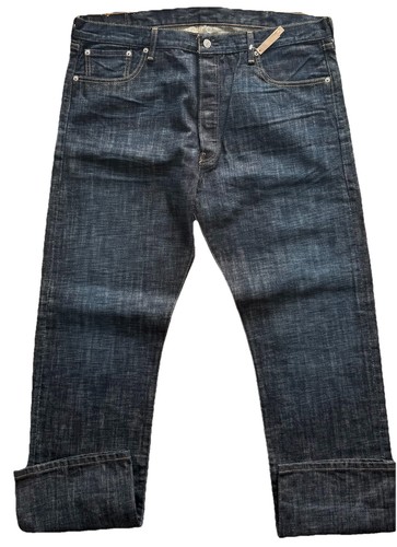 Levi men 501 40x32 - levi's,
