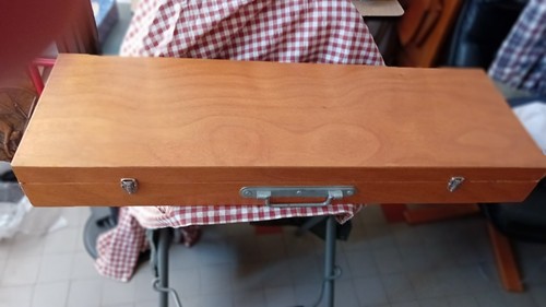 Arc tir avec valise - tir,avec,