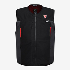 Gilet airbag pour homme - airbag,