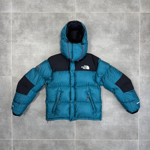 Doudoune homme the north - homme,