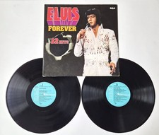 Elvis Presley – Elvis