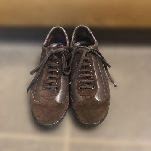 Chaussures décontractées