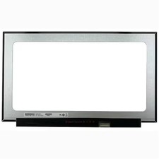 Dalle écran LCD type BOE