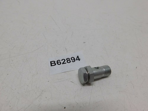 Vanne pression valve original - vanne,