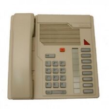 MERIDIAN 2008 A/AFF Gris