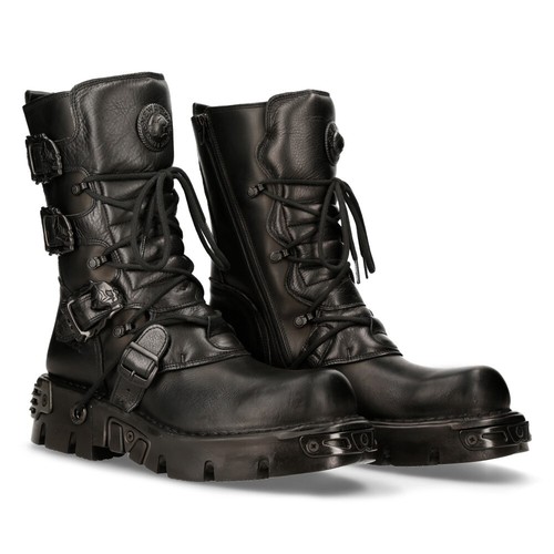 New rock 391 18 - rock, m