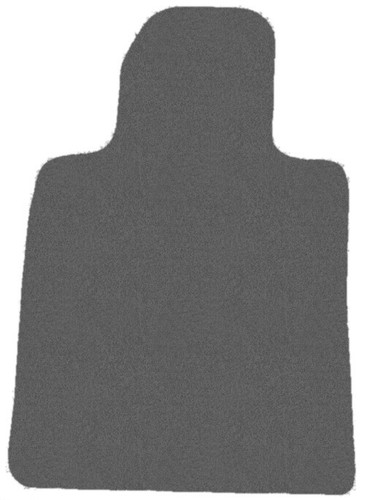 Graphite tapis sol - tapis,