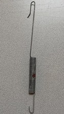 vedette VLT6632-F/02 brandt