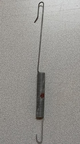 Vedette vlt6632 brandt - vedette,
