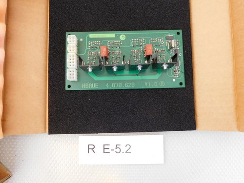 Fronius hbrue plate 070 - fronius, hbrue,