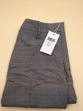 pantalon de costume tailleurs