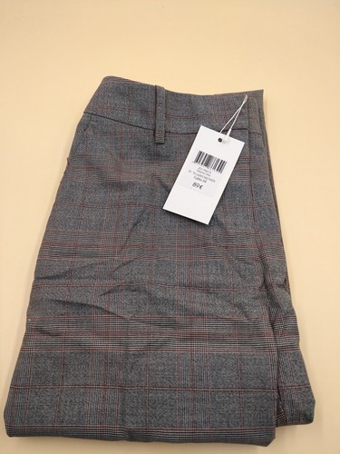 Pantalon costume tailleurs - costume,