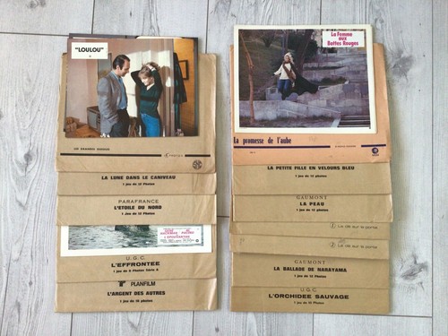 Jeux photos exploitation - de,