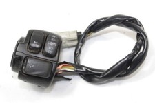 Devioluci Gauche Guidon HARLEY