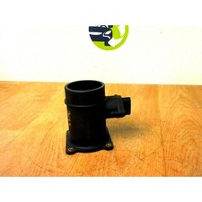 Débitmètre d'air NISSAN ALMERA 2 PHASE 2 1.8i - 16V 22680AW400