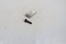 Véritable tronçonneuse Chain