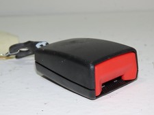 ancrage ceinture arrière droit porsche 911 (997) 99680316601 183963