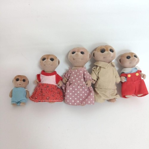 Ensemble pièces bébé - de,