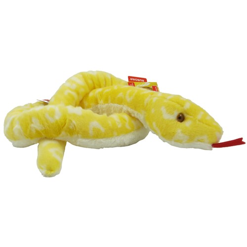 Aurora world plush - aurora,
