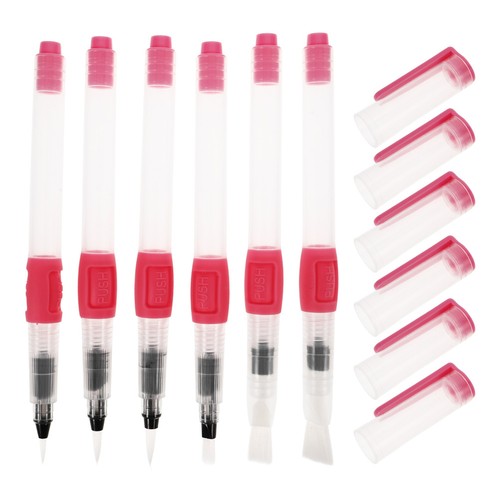 Pcs accessoire de peinture - ,