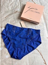 LISE CHARMEL ARTY GLAMOUR