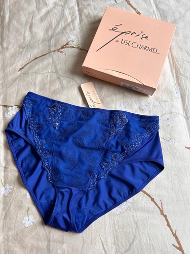 Lise charmel arty glamour - lise,
