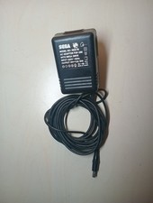 Alimentation megadrive - megadrive, 1