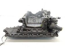 057103603N CARTER POUR AUDI A8