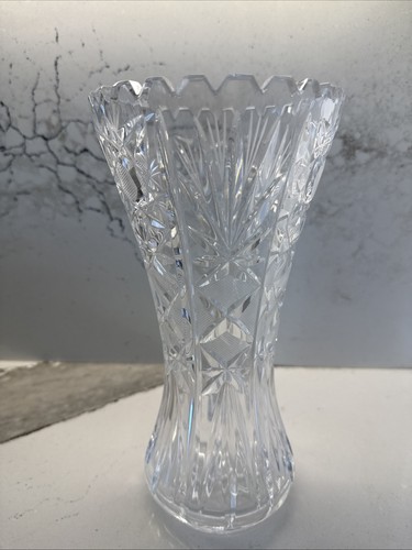 Cristal
