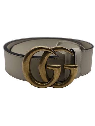Gucci boucle ceinture - ceinture, dames