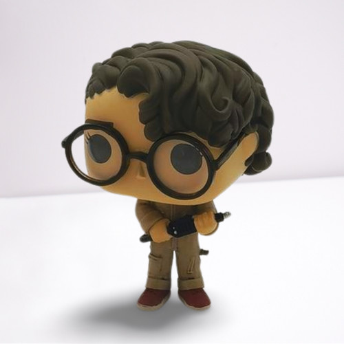 Funko pop phoebe numero 925 - funko,