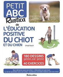 Petit abc rustica de - abc,