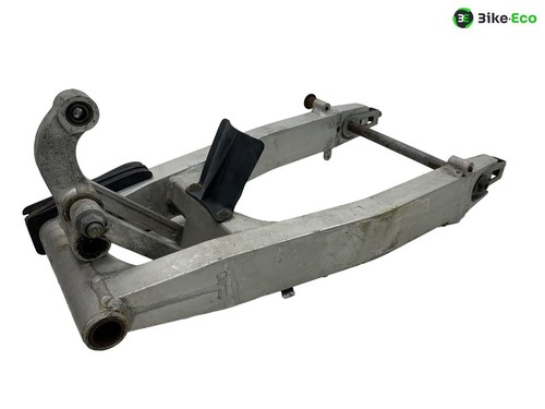Bras oscillant suzuki - bras,