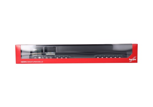 Herpa he317337 camion - he317337,