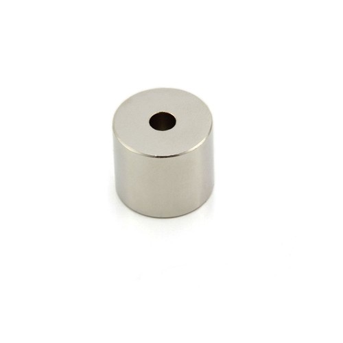 N42 néodyme cylindrique - n42,
