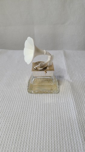 Flacon vide avon tasha a - ml,